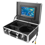 cfdc81da0ce9876f782380ebc80c766b