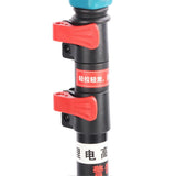 b7daa1b08159bcf5462befe7efebec03