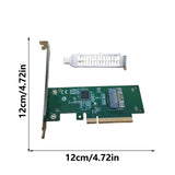 965482277b05c57df03326c74023cc77