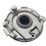 For C30 C70 S40 S60 S70 V50 V70 XC70 XC90 2.0T Engine Oil Pump 30650144 jn