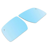 f632750ad5712de8051741c14cafb947