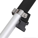 c4c048d5585f76b89daf08d99279c443