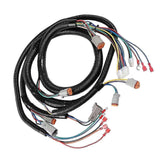 908df8dbeec92eb37b77b67f6e006694