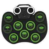 40d52bf15d8ba58d87282bce1f2be49f