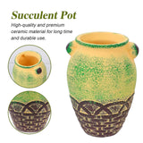 9f0689549571098f75d6fd7fc8910333