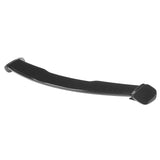 029ba753a7cf594f0c67965769095000