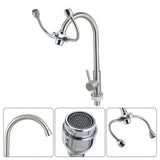 51cac47f1aec4217071b74b539bdf8d4