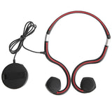 acb2782527b5261f8499e95cec9c9d98