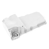 3009b4682c23f67631f9e951e26037d2