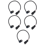 cd14c5f18c0d3cc182c38eceeb0a83e3