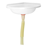 2c27b2b44fe5ac87403c7926e44f5276