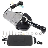 ffd783883a31e56eee06e573377e60cc