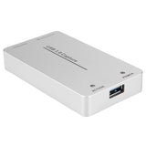 ea48b7737b8c187cba9d4a84615ba284