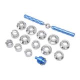 3b4d3a621b6d3cb79dcfe79124c1d03a