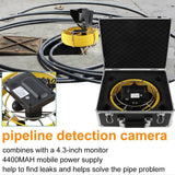 abca9e465013aa67d07cfb4847f12246
