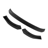 307d74c3adce3ff441e40d44f5c4eddd