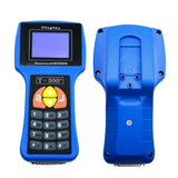 e46ec78eb2f27378127f96894dda49bb