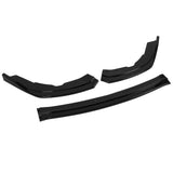 9bd5d1ac789d500d53ca73bddbcd2956