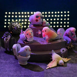 d493c90dc9eb6b054a55160a388f069a