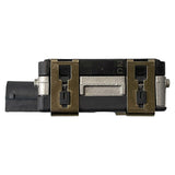 876bcd28976ce7ab5cb65758c918c47f