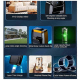 42b6c86ba64fac807b21f72dcb5da7cb