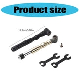 179ae7b51b37220aaaacd4dcfa22258b