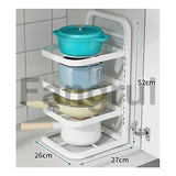 8b401b9b253803973d557e6ea2fc7d62