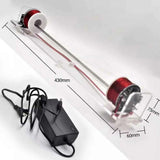 b3243af827141709a097f26e83f2ad17