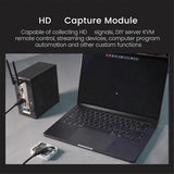 3e666166b596d1cd5cf29540c87f0052