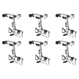 a1e3034bd98b315bde3cf4d45210900c