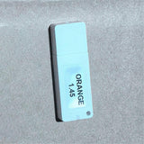 c883693c81b358b0cb96fe05d1580c37