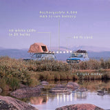 e922b5d54f187c0ea8f74399c4557275