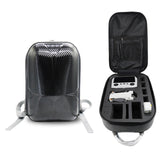 2ca0e5b61b867717beb2e280395ce967