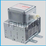 59ed0bbd1c0814b7d63958bf3dcb114b