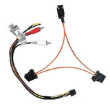 32cae2c4a9cace656c3c38940df4aa6a