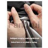 2ac2e11e349417a822becae3590accfe