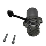 9d80431ea6b0c6e40a7c36c70787dbd1