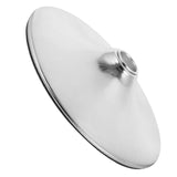 f83796ea493bec6d834fad4db40cec77