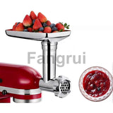 fb60486f18a2e0d0e017d4dd9231ddaa