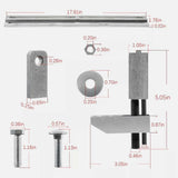 f210b99229d95bc8b70536ed6571a251