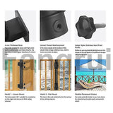 a6b5f524a359752763afb4aea3244867