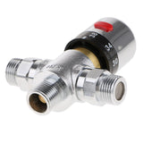 38b3c435cdb2c334ff36b07baf7a8497