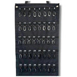 500a8f6f3d6ae073bf1f80b84fb014a4