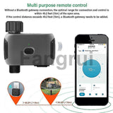 b183d129c708d2cf0482981db4fc6c9c