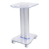 be33b54129dcdaed216e5259f3294db8