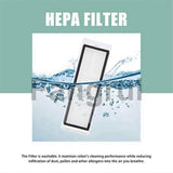 9960564f8a824ce083faacd73f8bb507