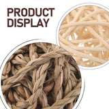 4e9304f41511cf909393c1b0526f3295