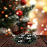 19fdb38fbb5eba3438e961266f375d43