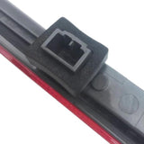 c4eb416713e82f6243300055427c2955