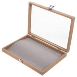 0c33c4e139487c8120591e130eb9cf74